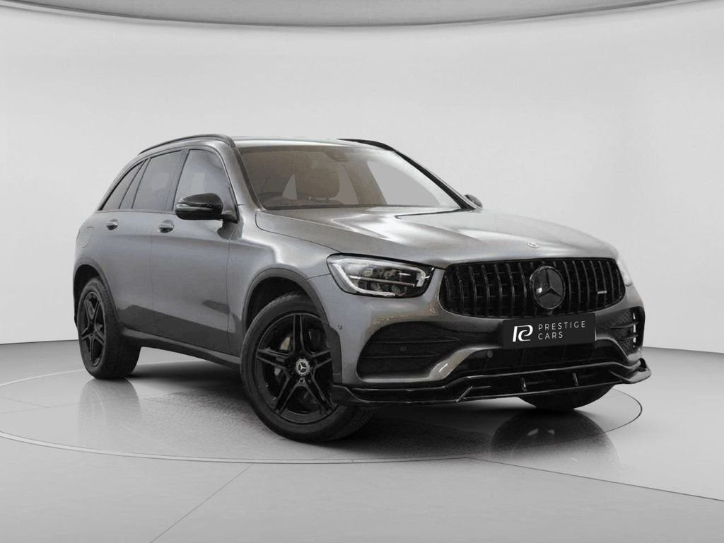 GLC