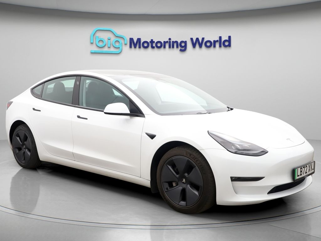 Model 3