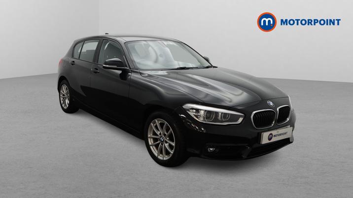 1 Series