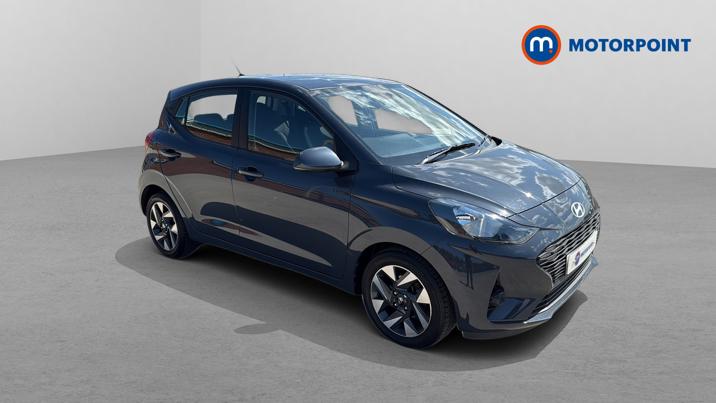I10