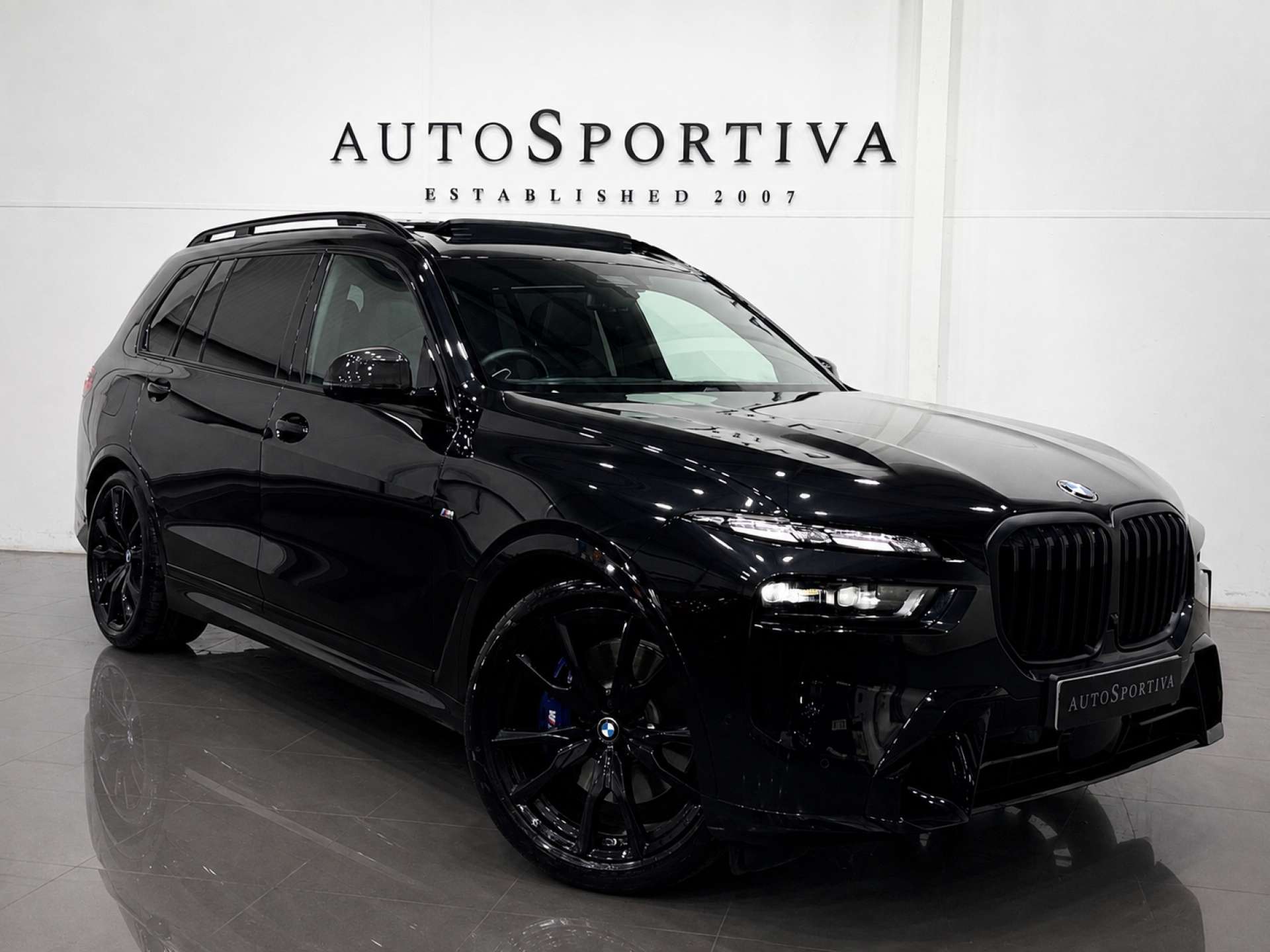 X7