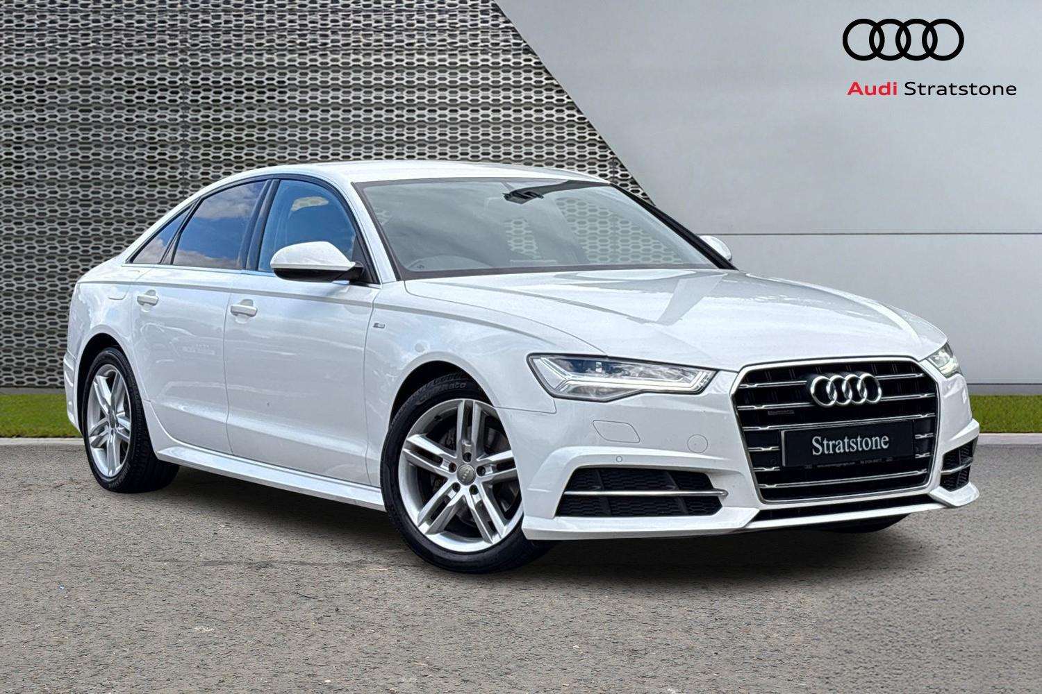 A6