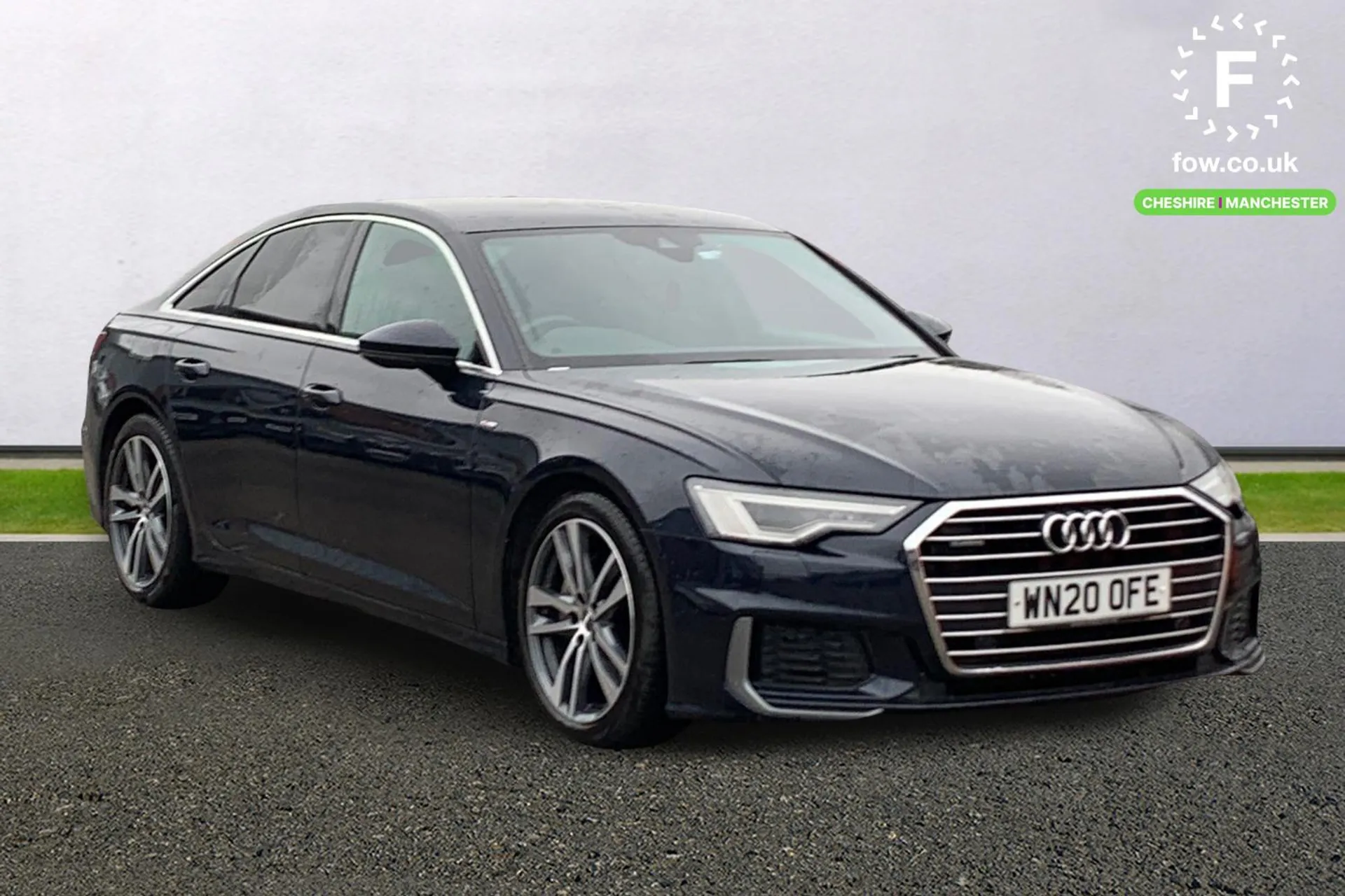A6