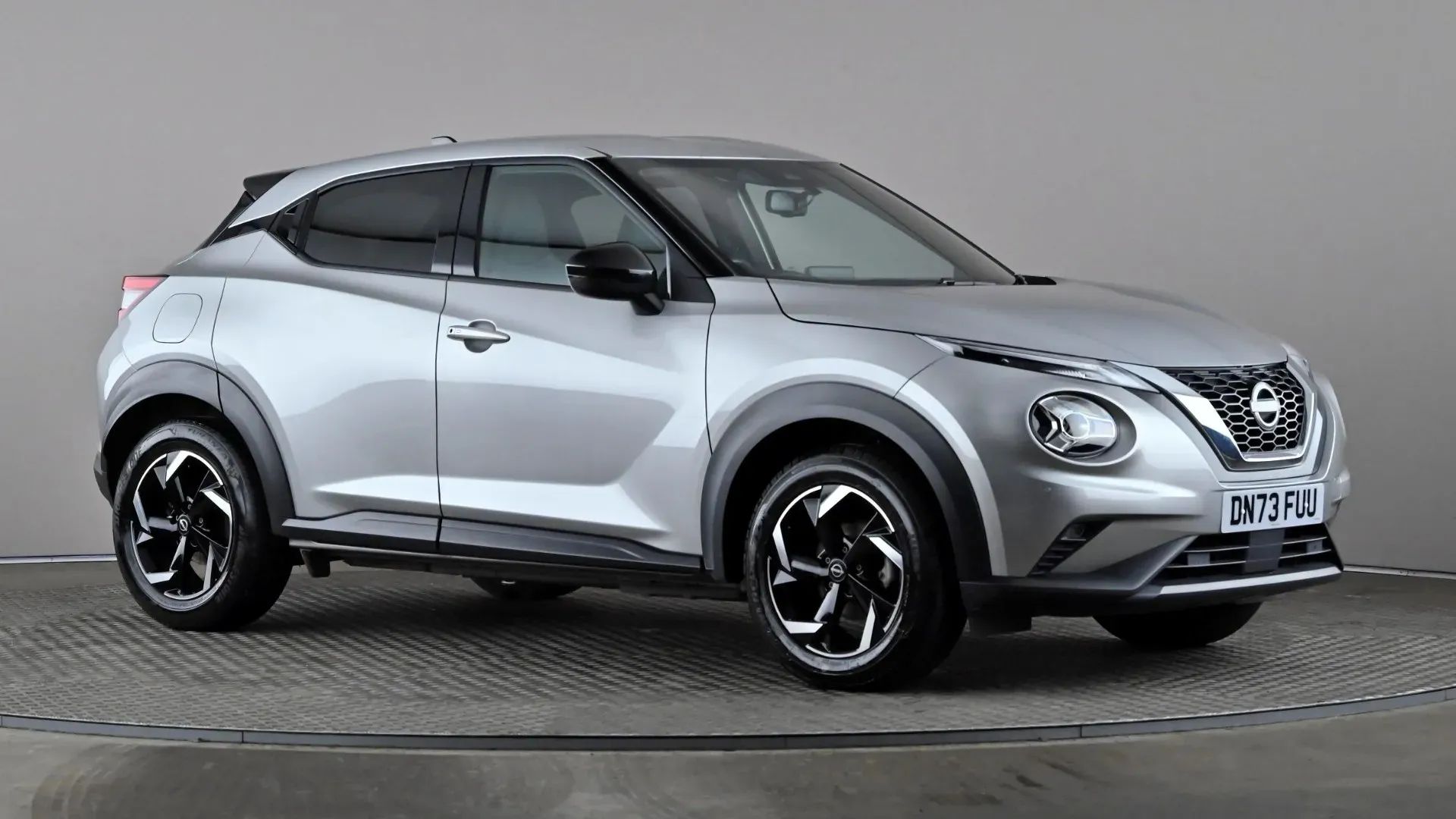 Juke