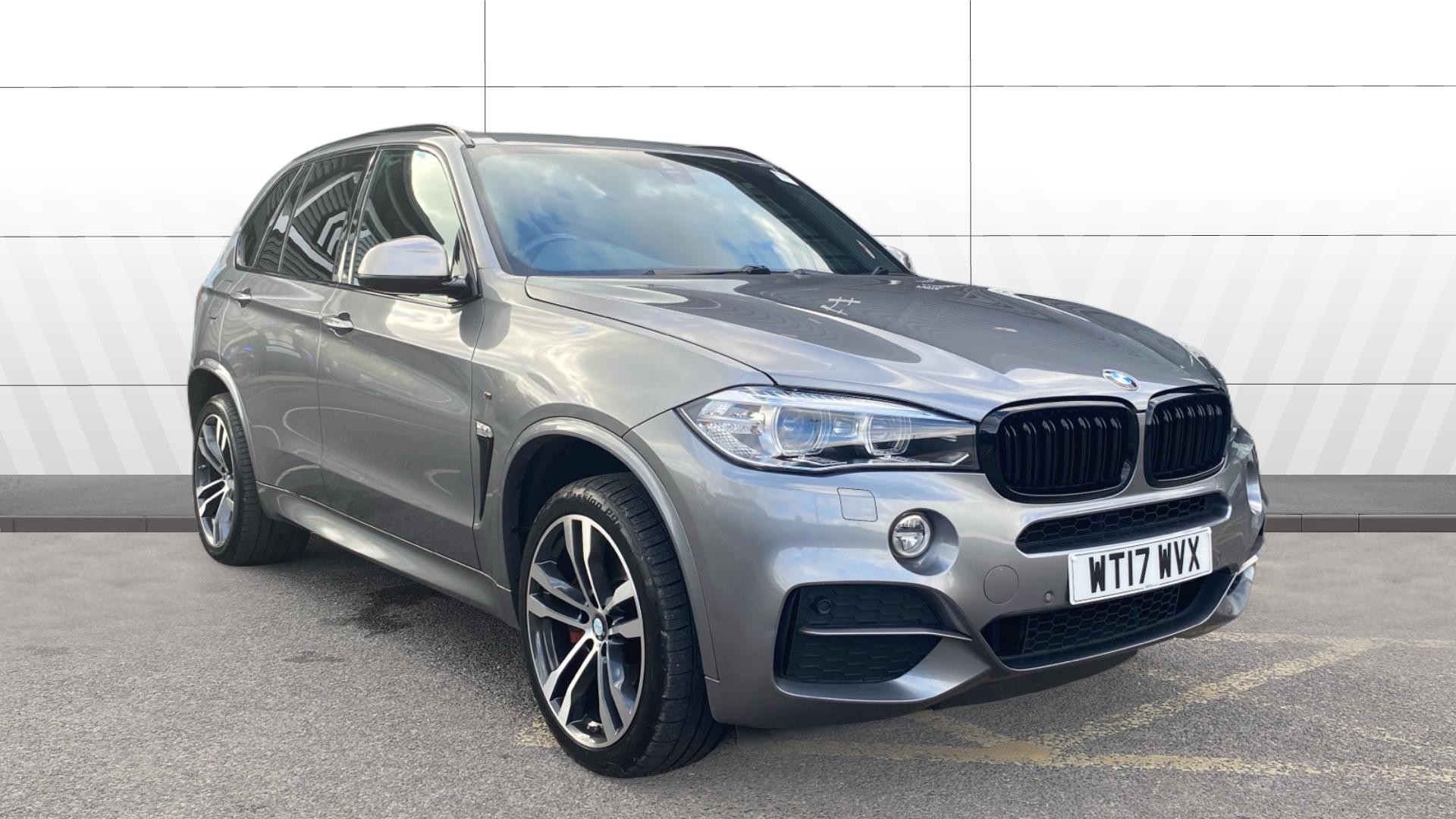 X5
