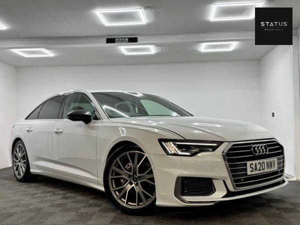 A6