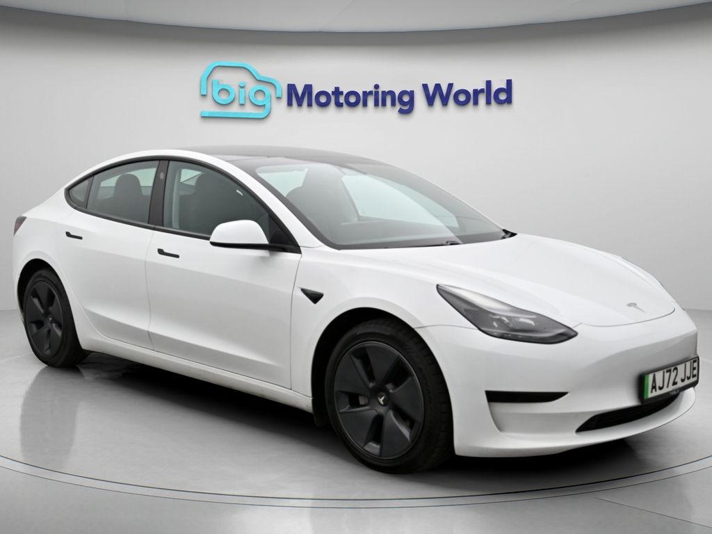 Model 3