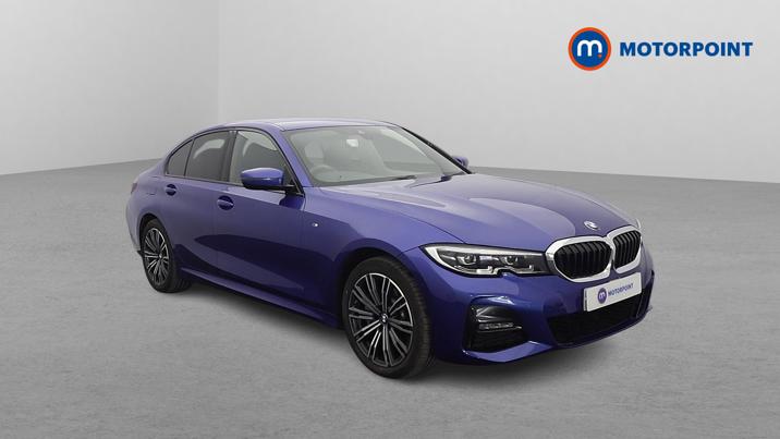 3 Series