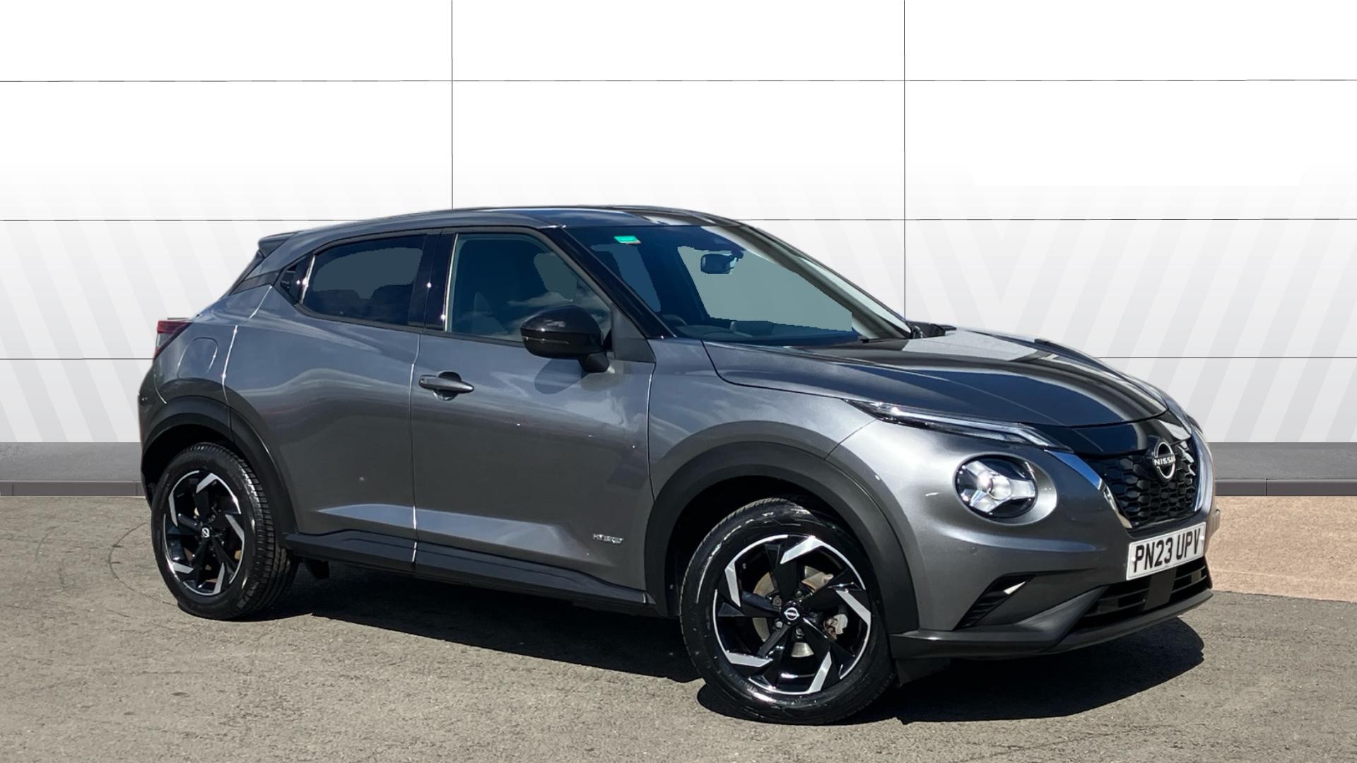 Juke