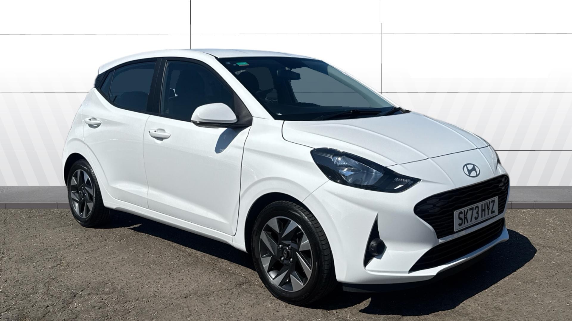 I10