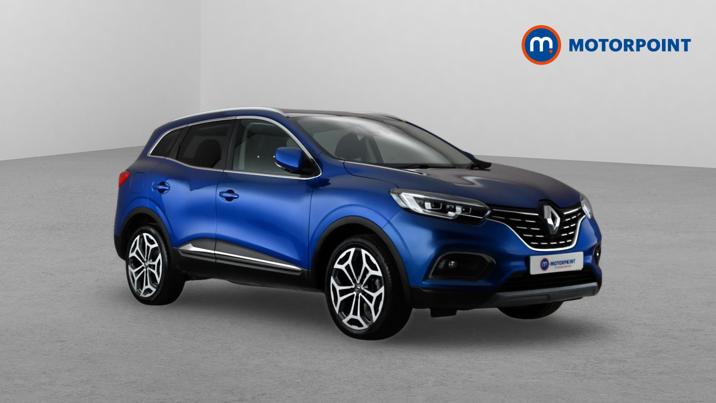 Kadjar