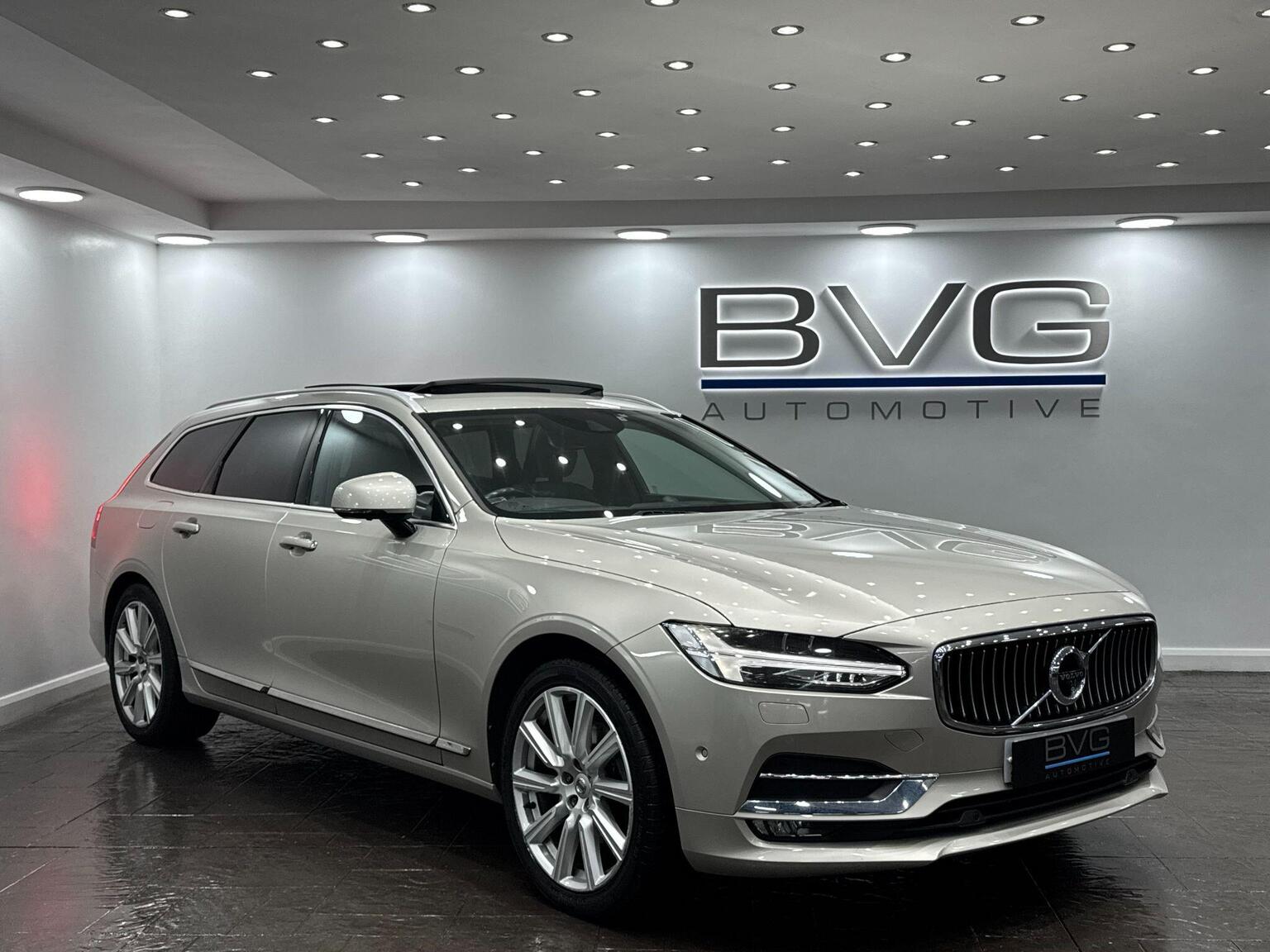 V90