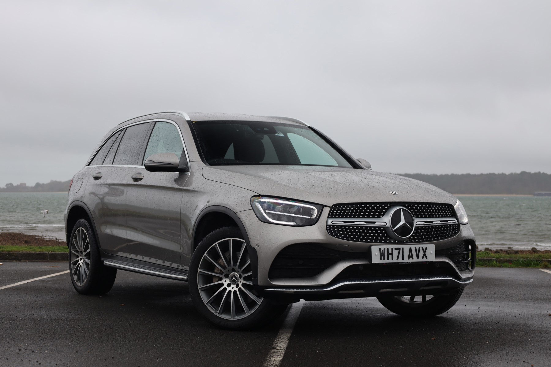 GLC
