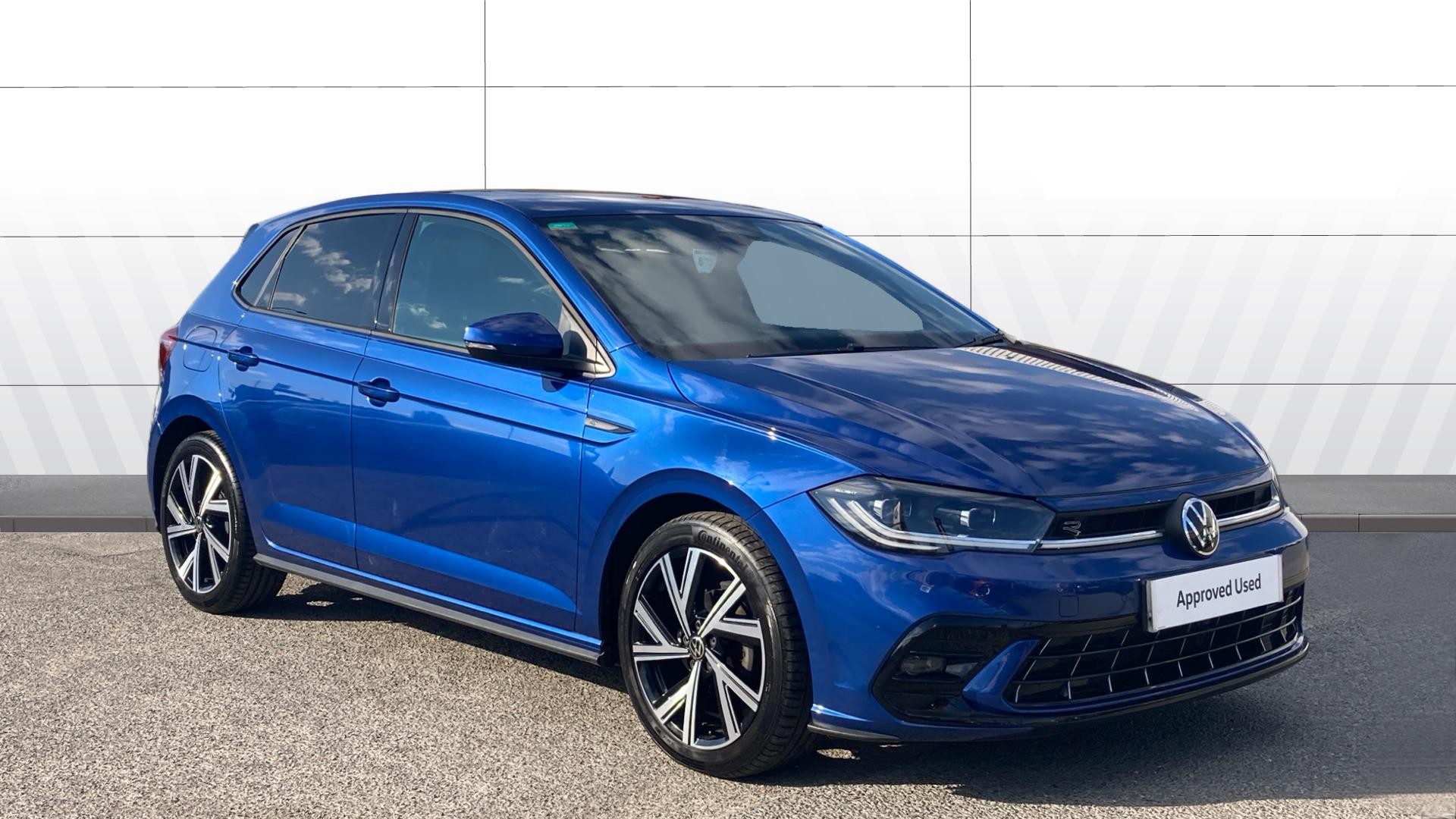 Polo
