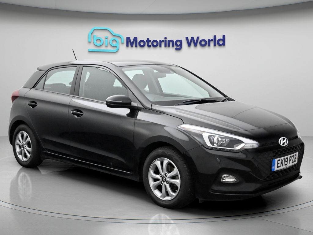 I20