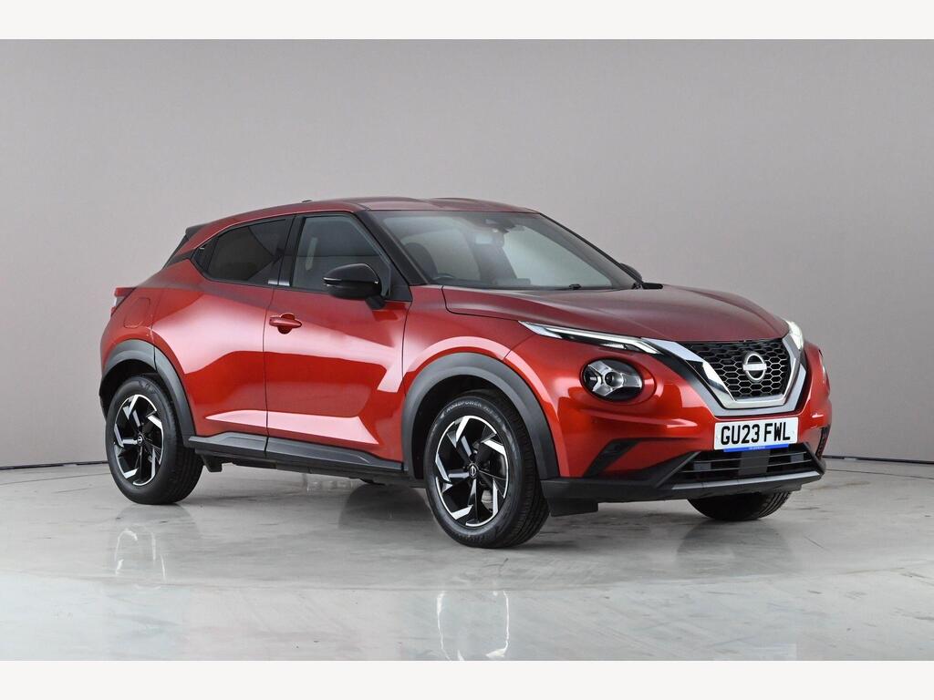 Juke