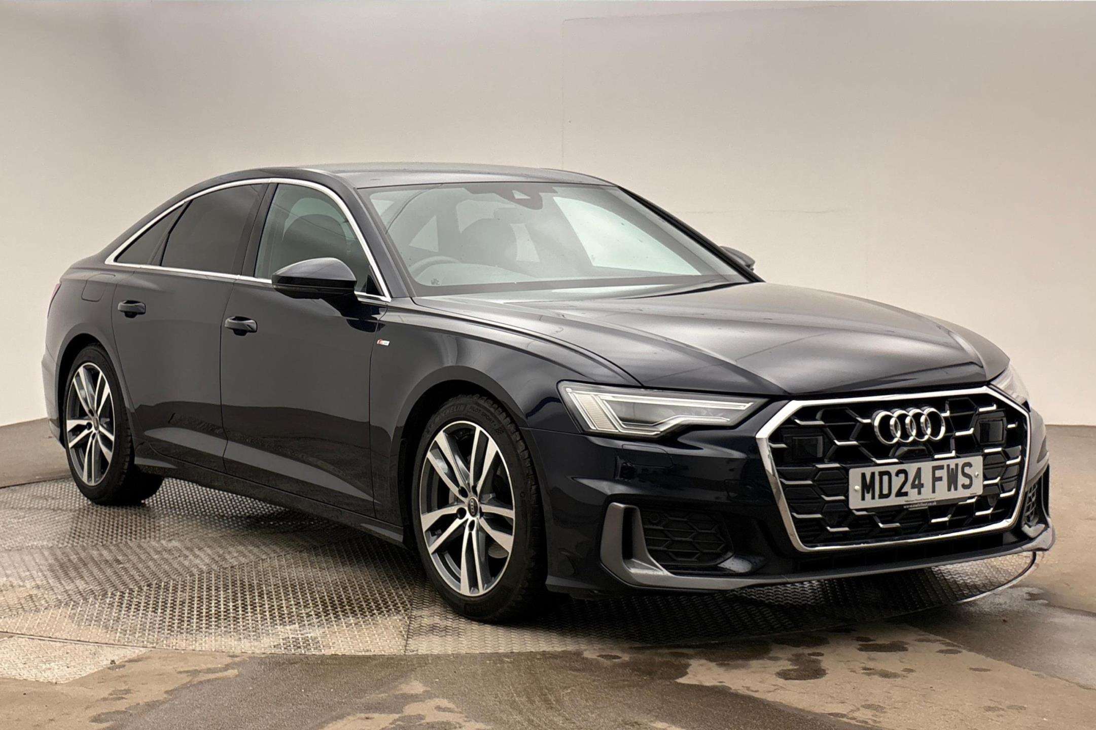 A6