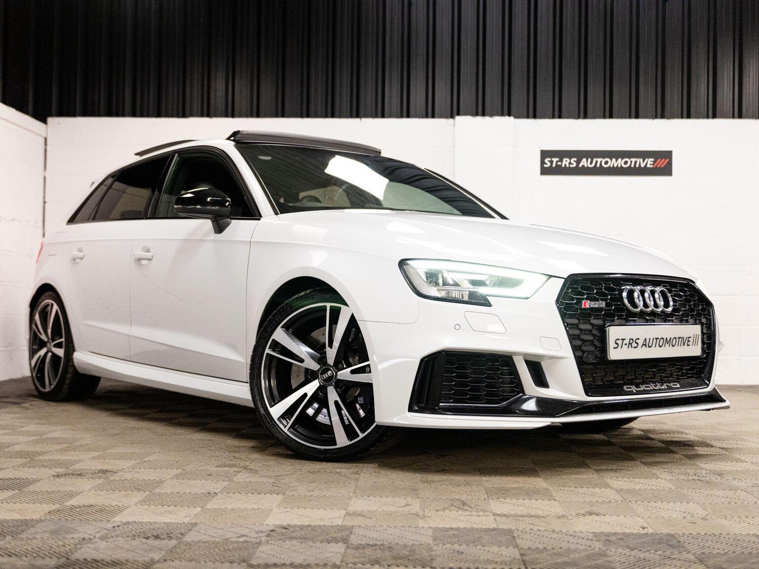 RS3