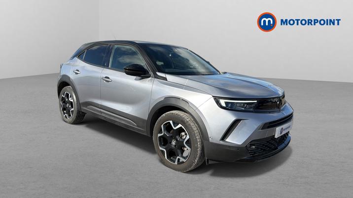 Mokka