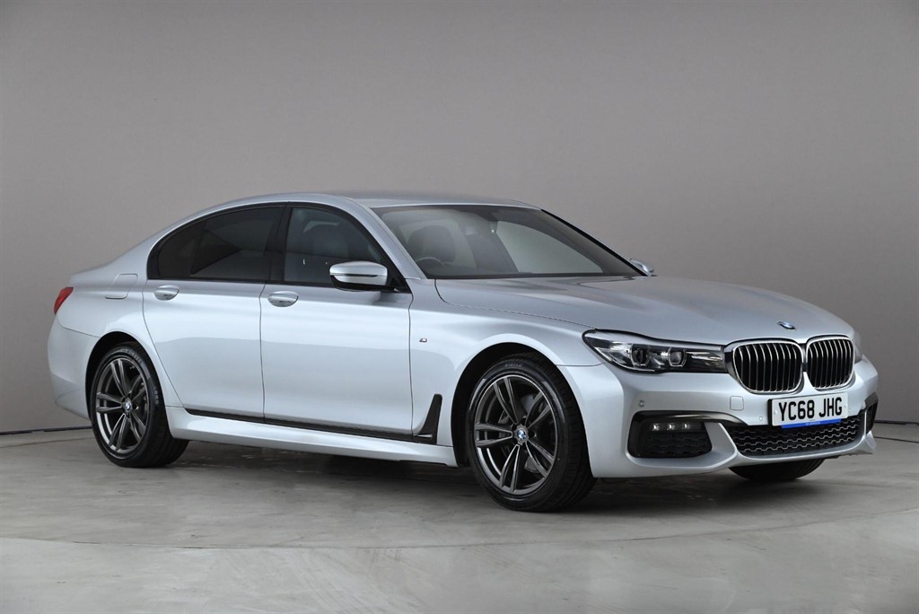 7 Series