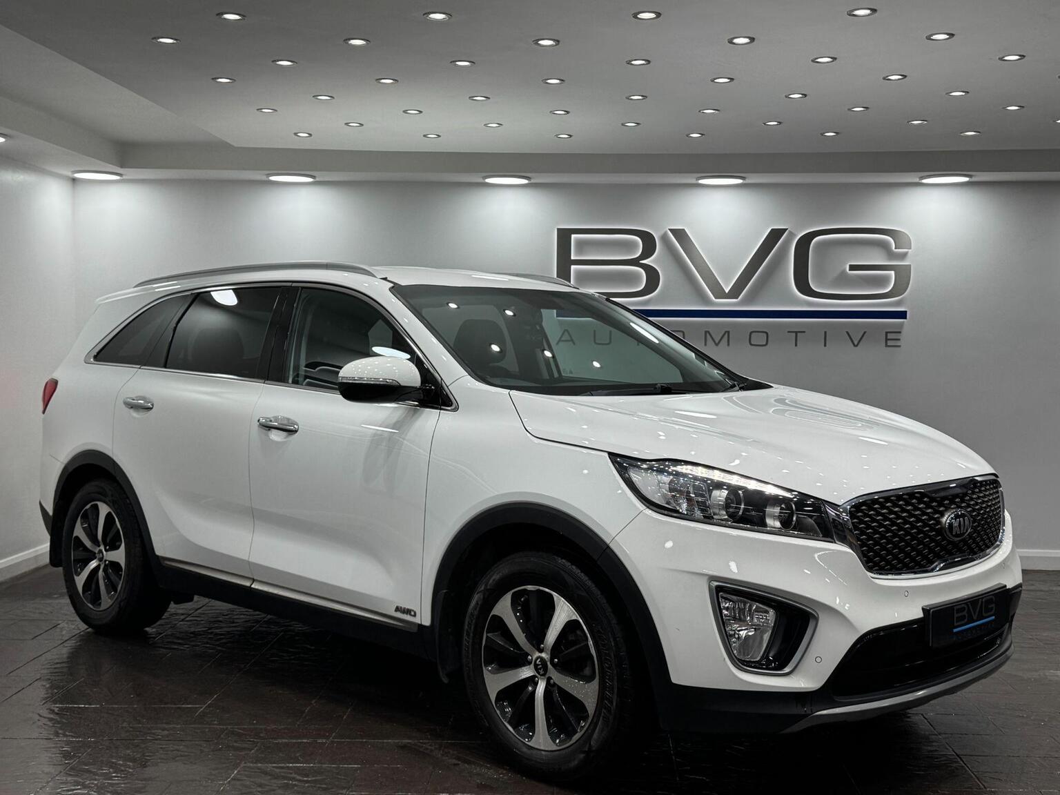 Sorento