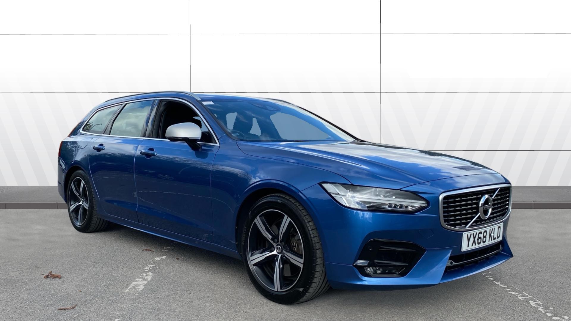 V90
