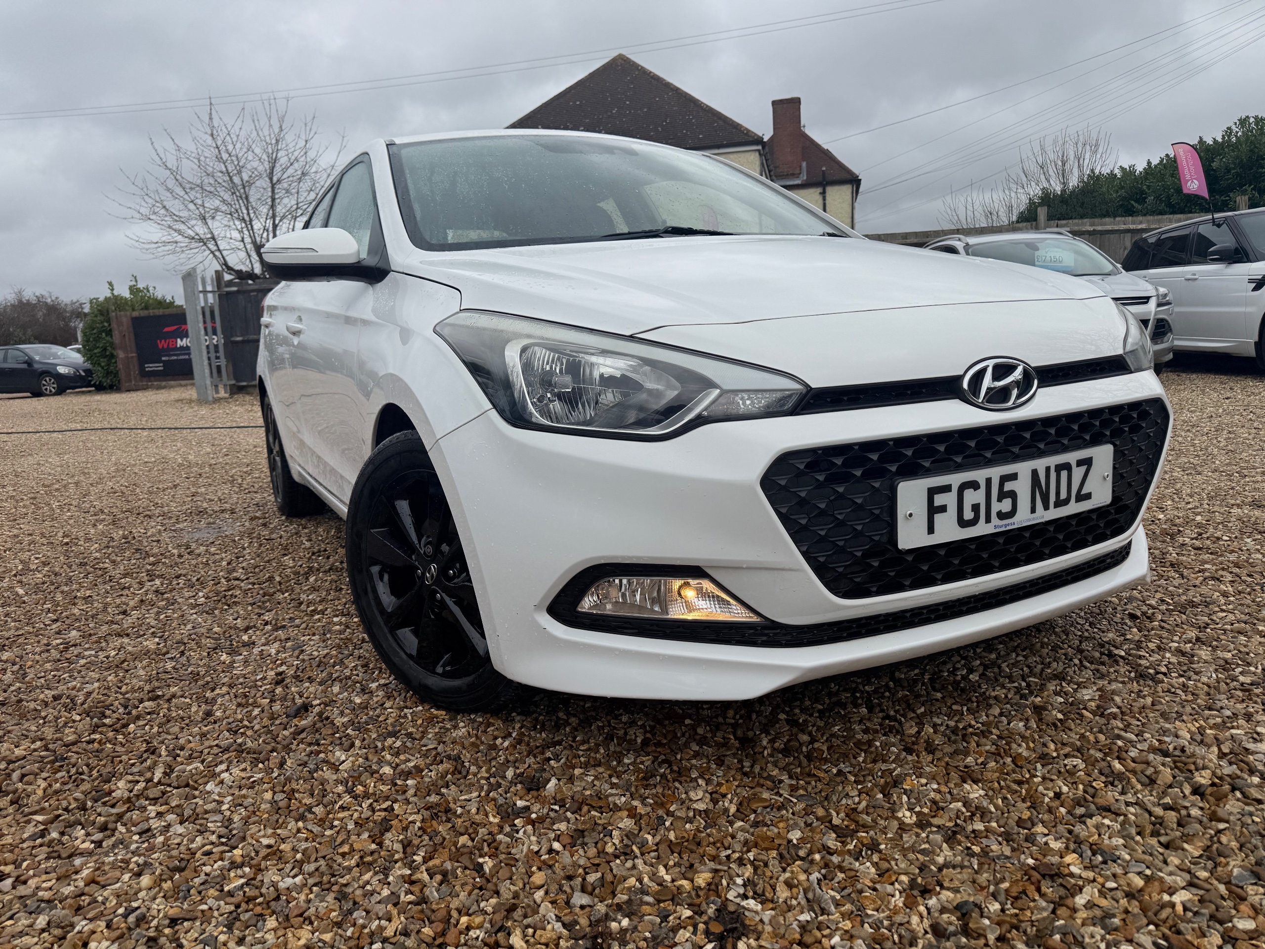 I20