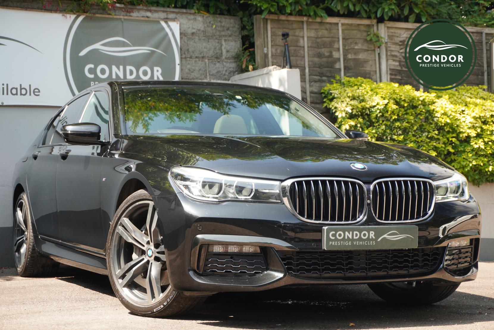 7 Series