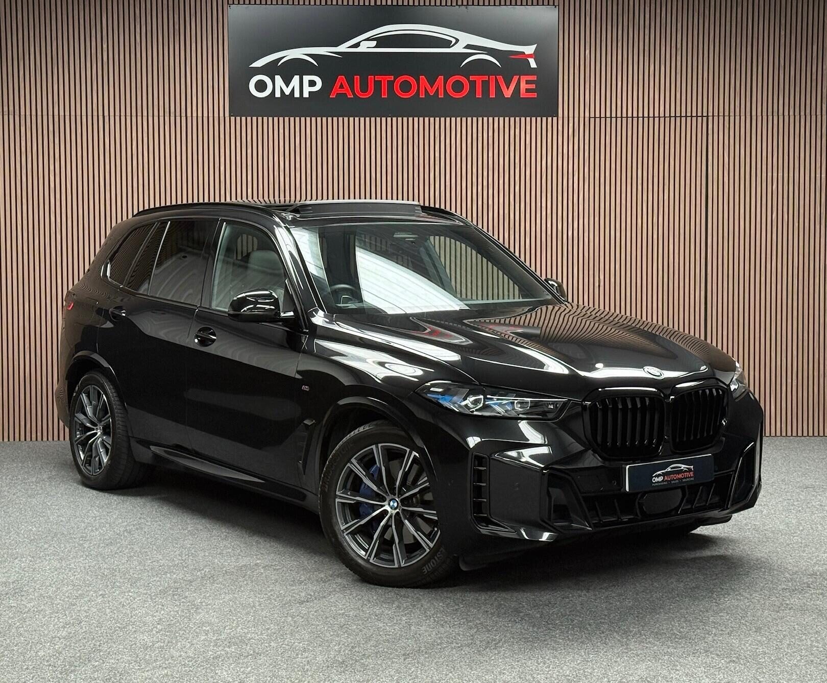 X5