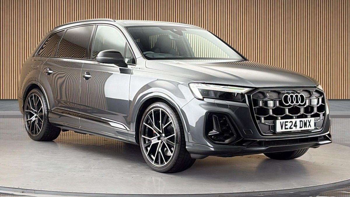 SQ7