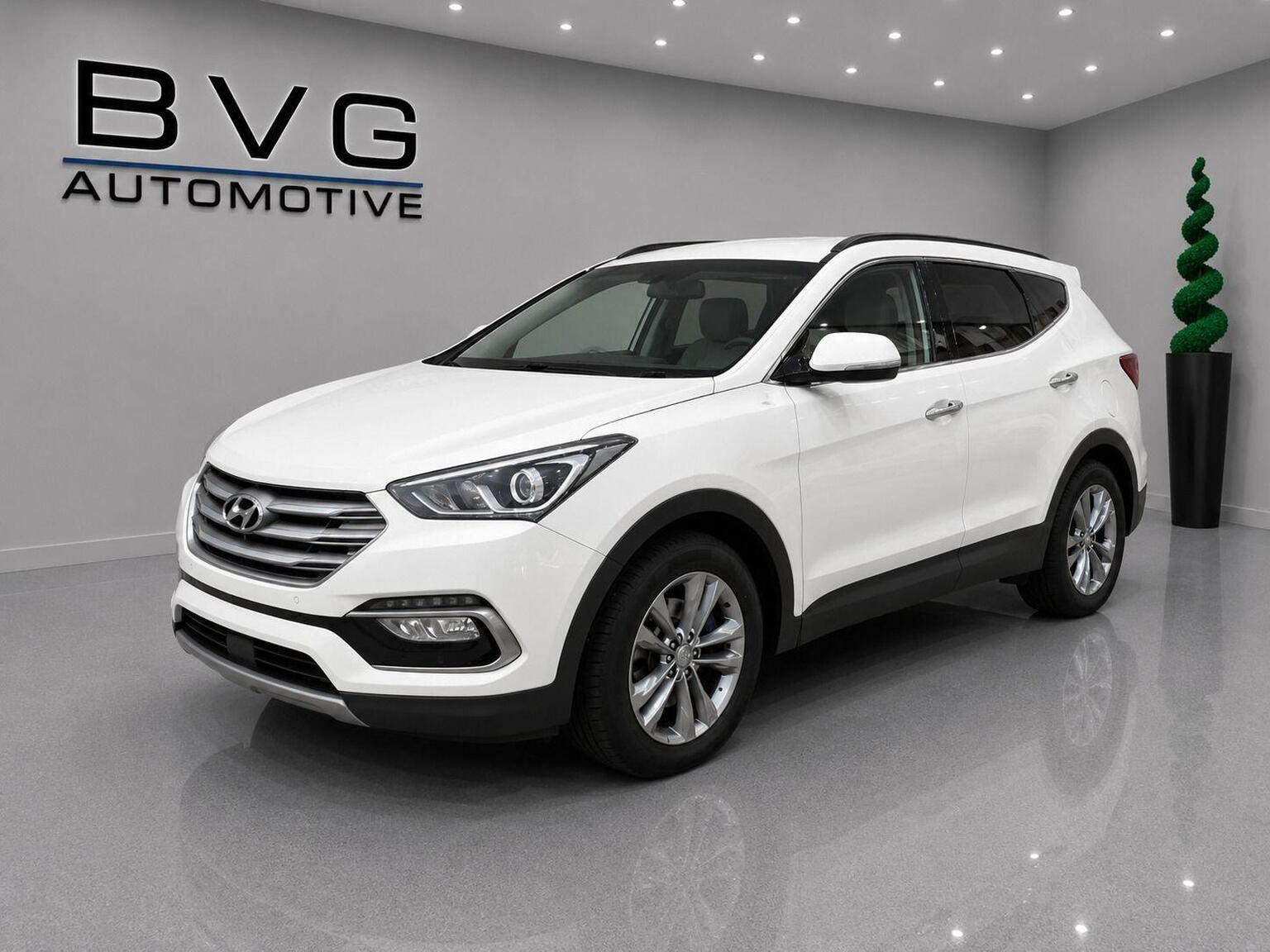 Santa FE