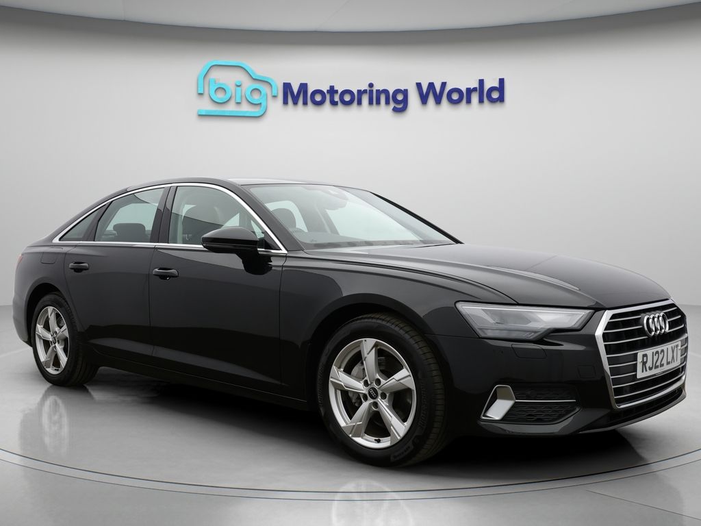 A6