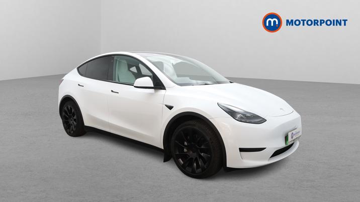 Model Y