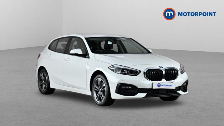 1 Series
