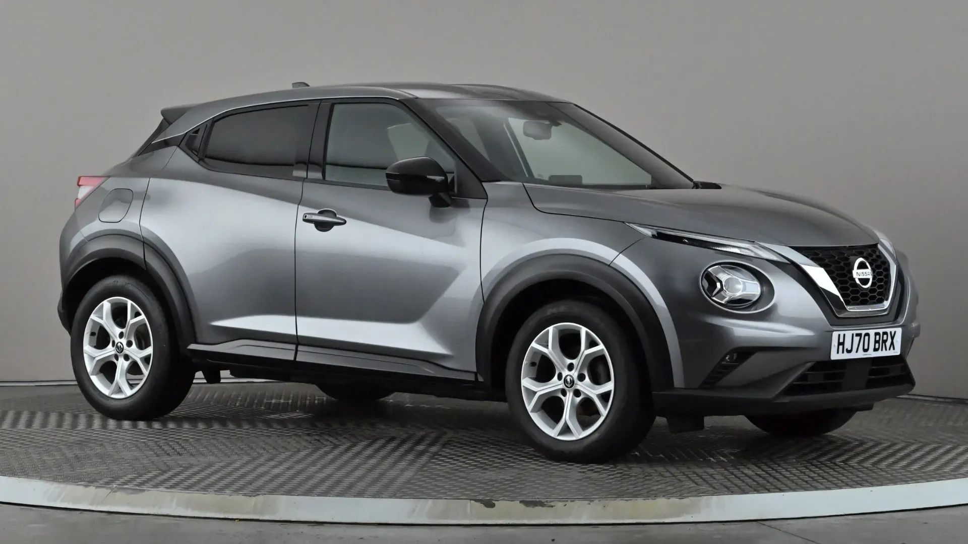 Juke
