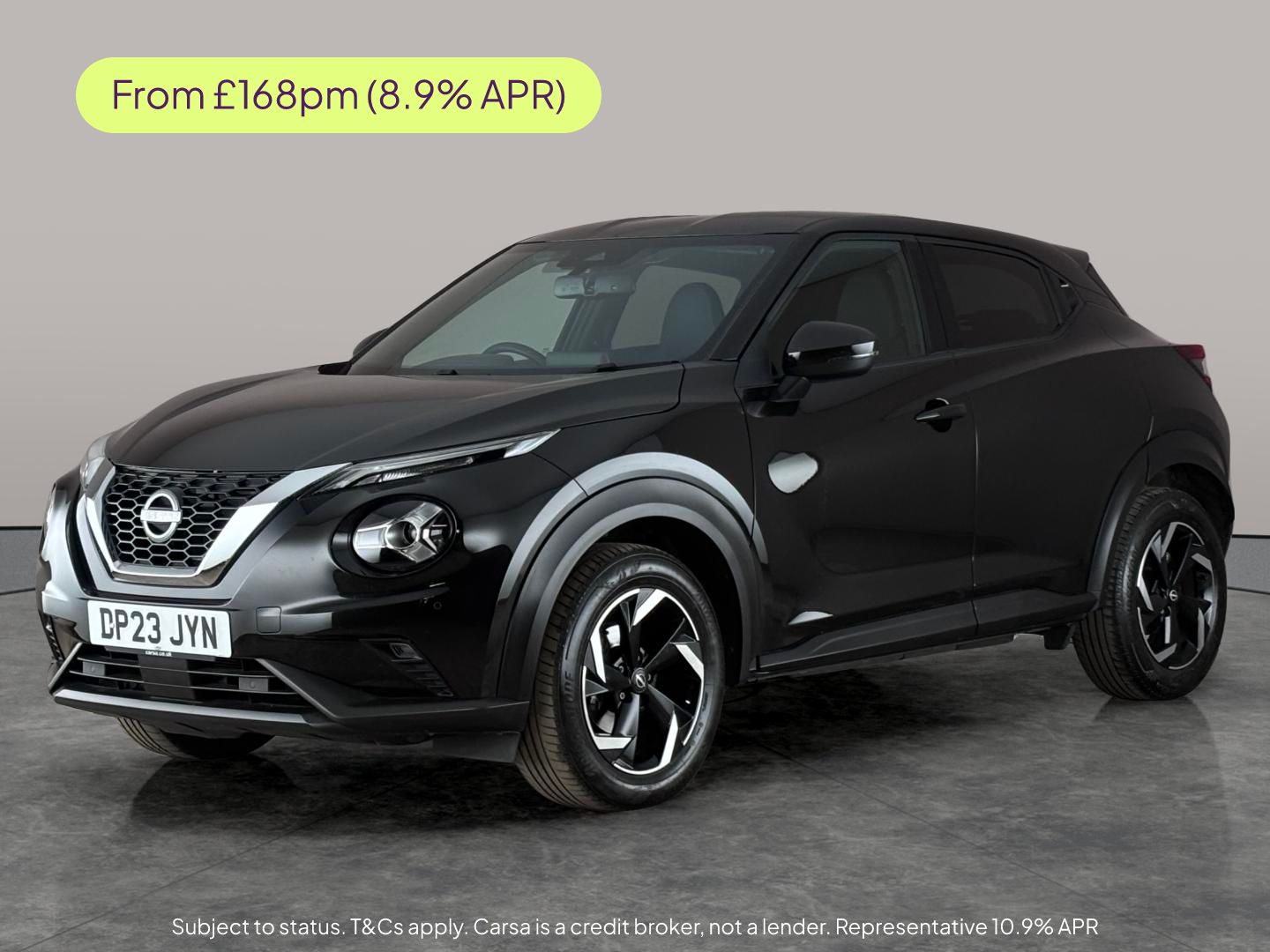 Juke