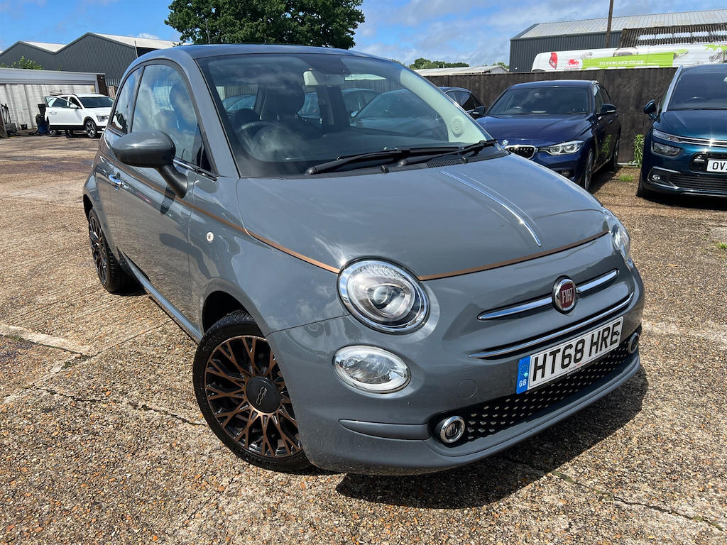 500