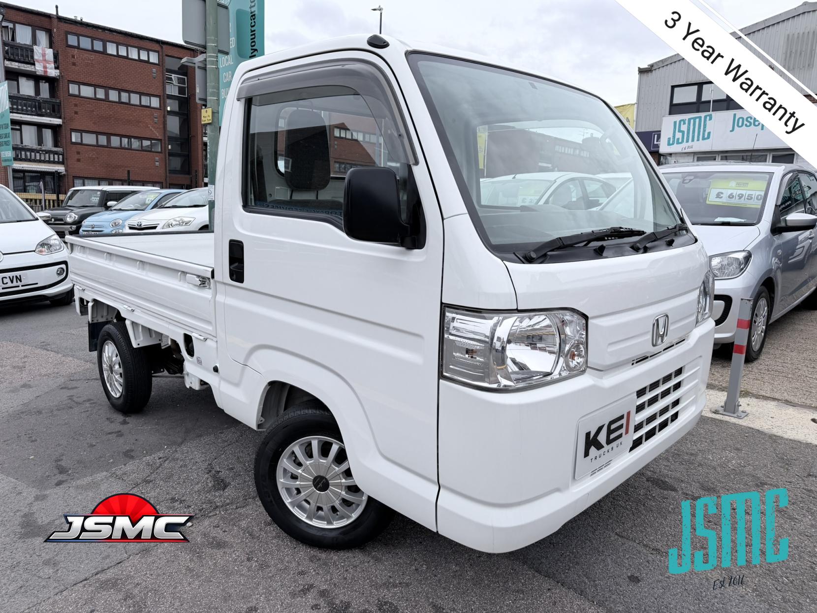 Berlingo