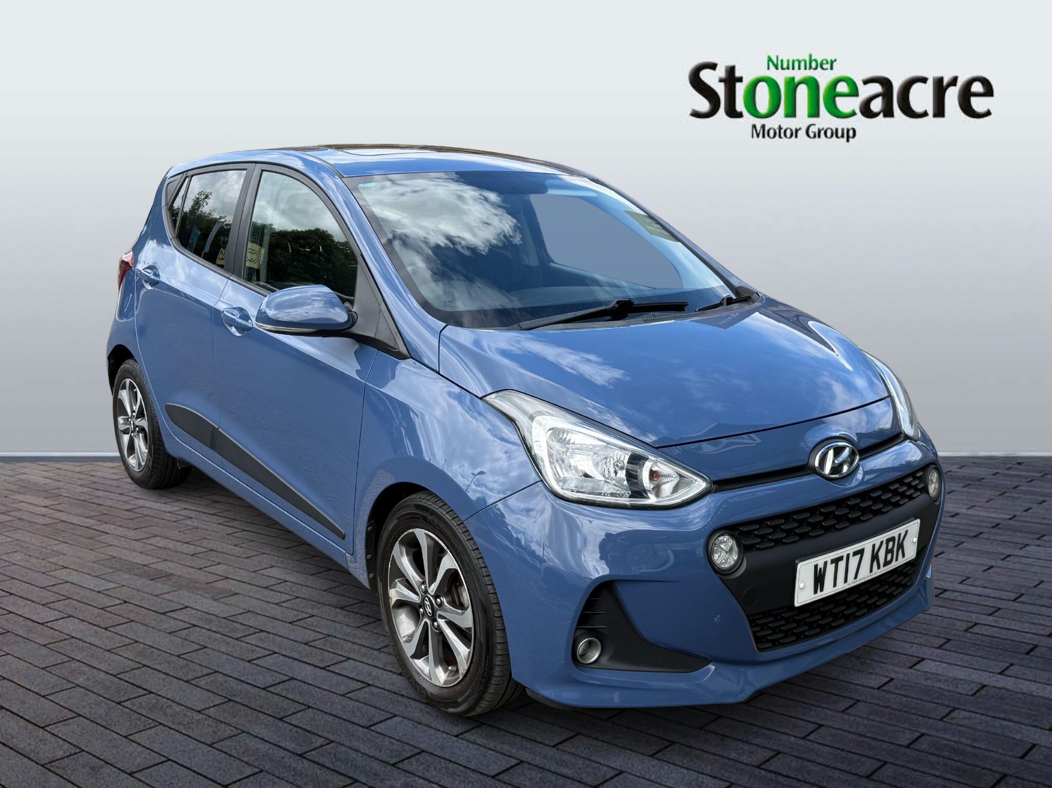 I10