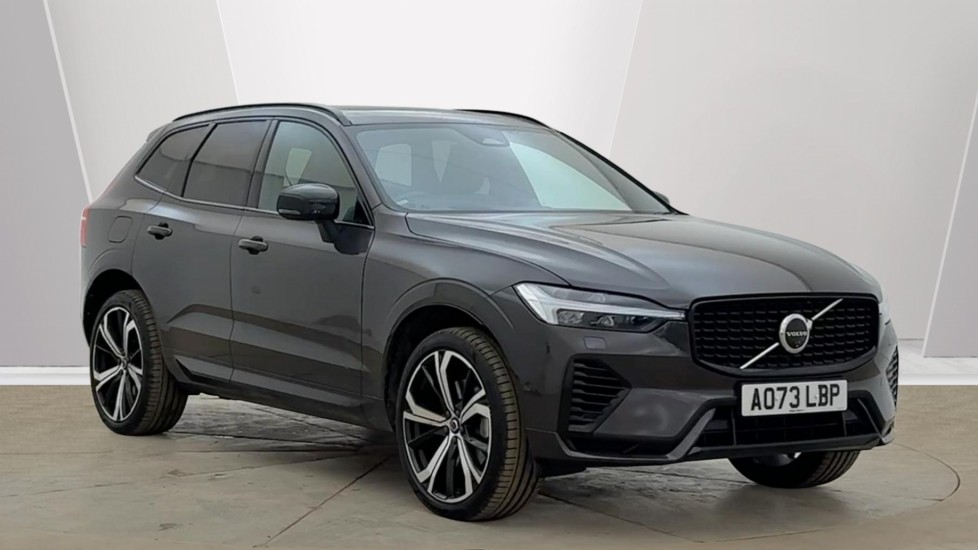 XC60