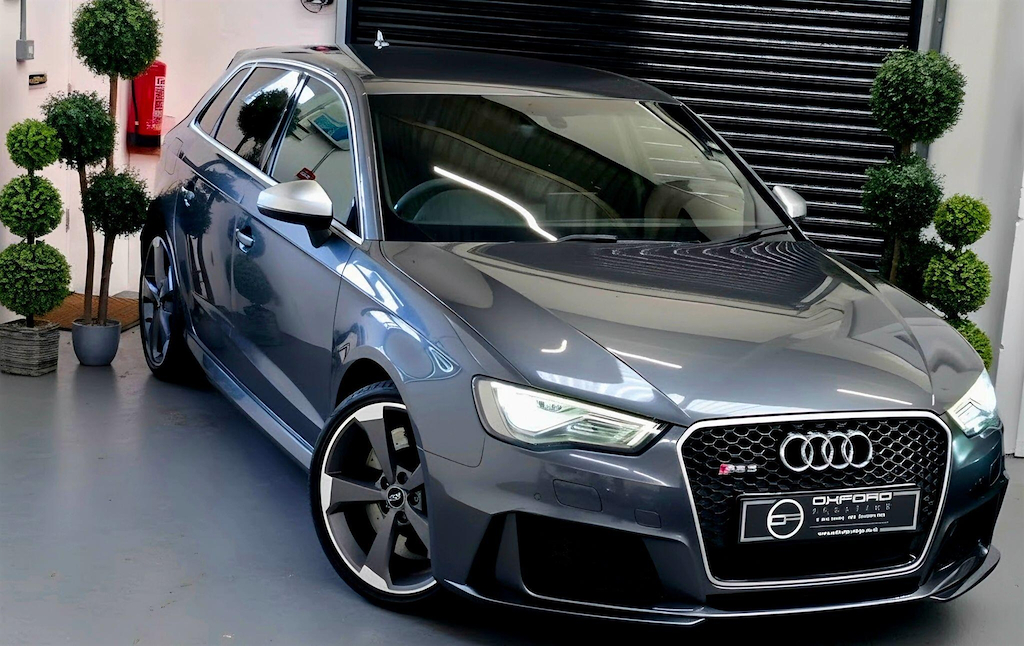 RS3
