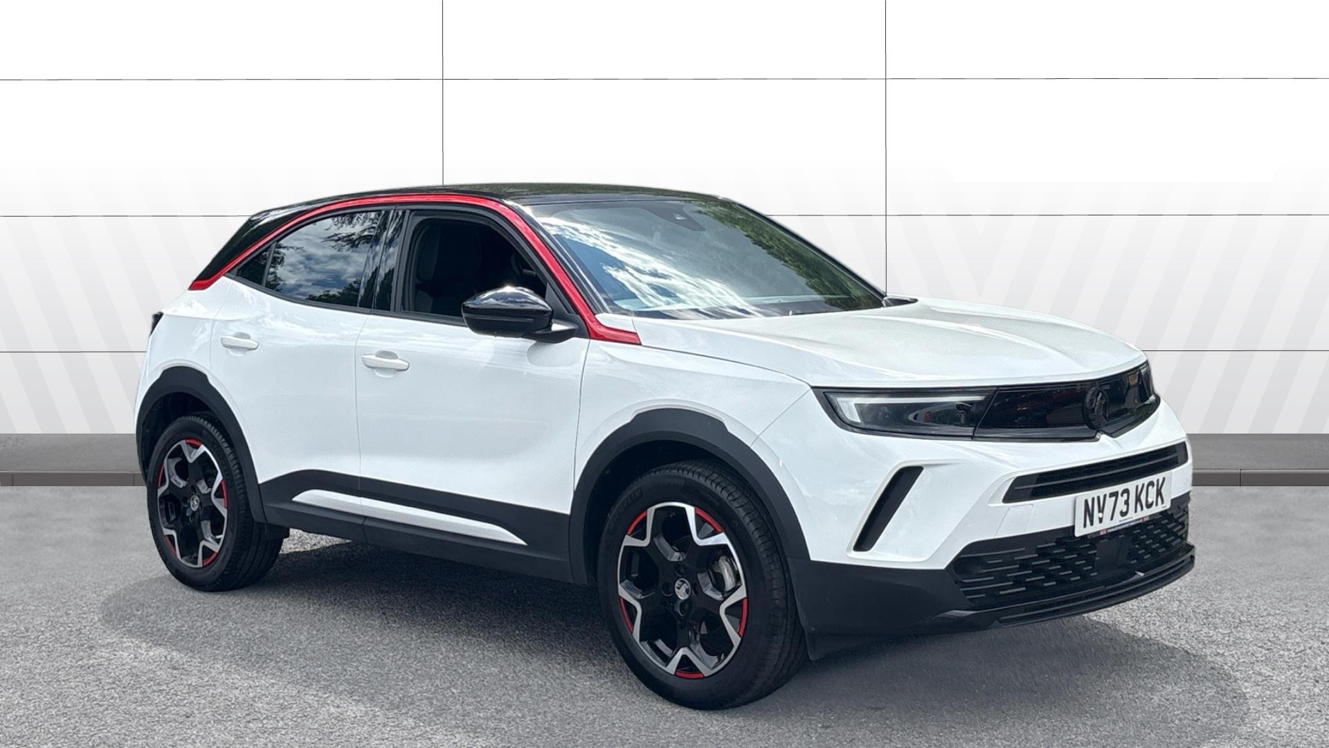 Mokka