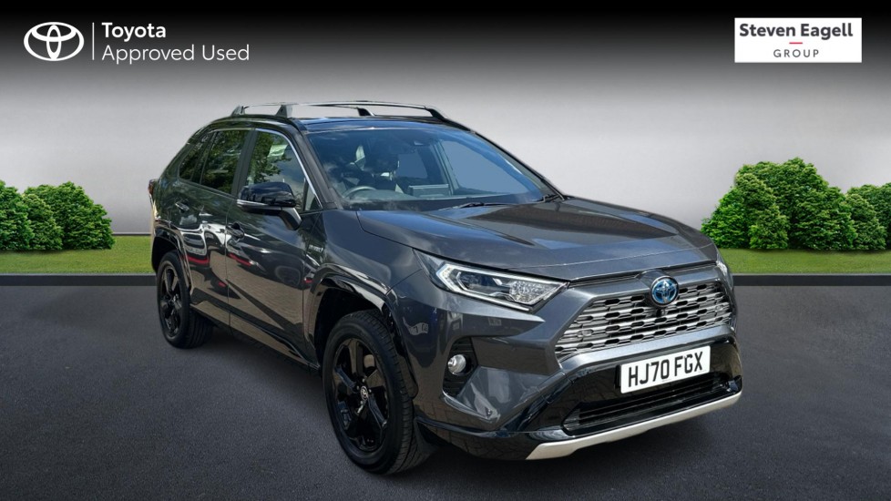 RAV4