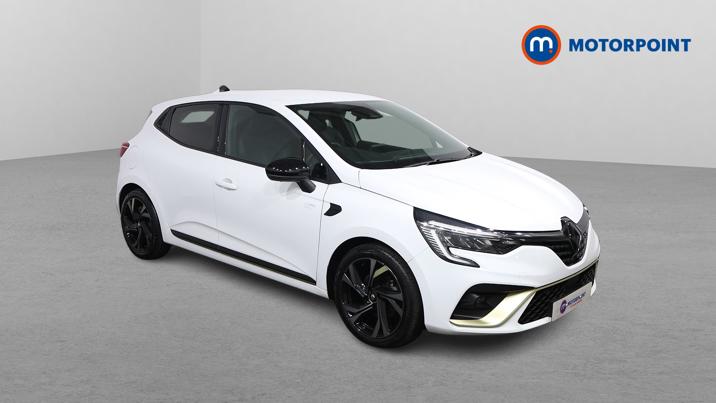Clio