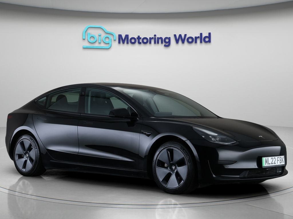 Model 3