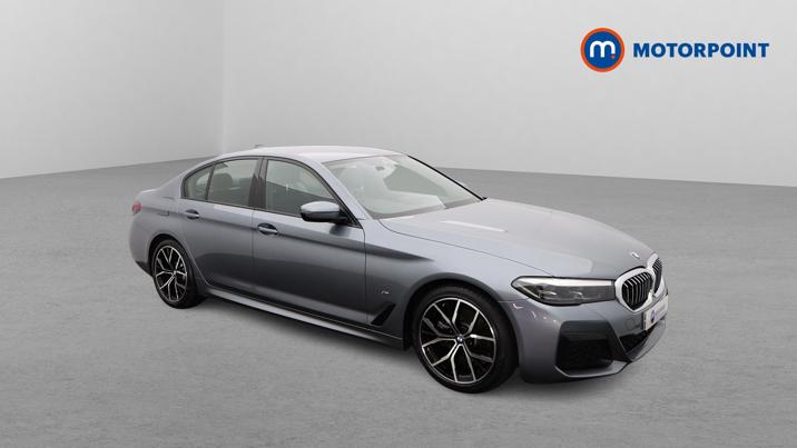 5 Series