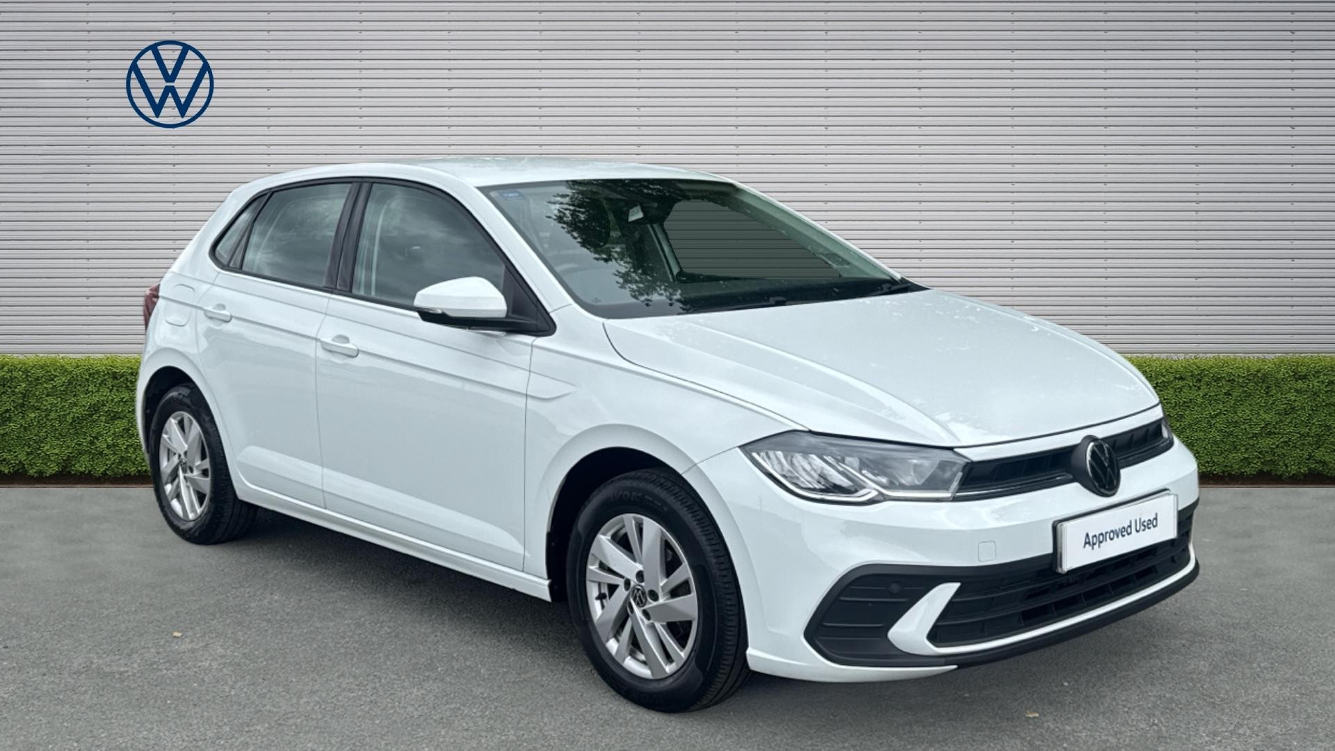 Polo