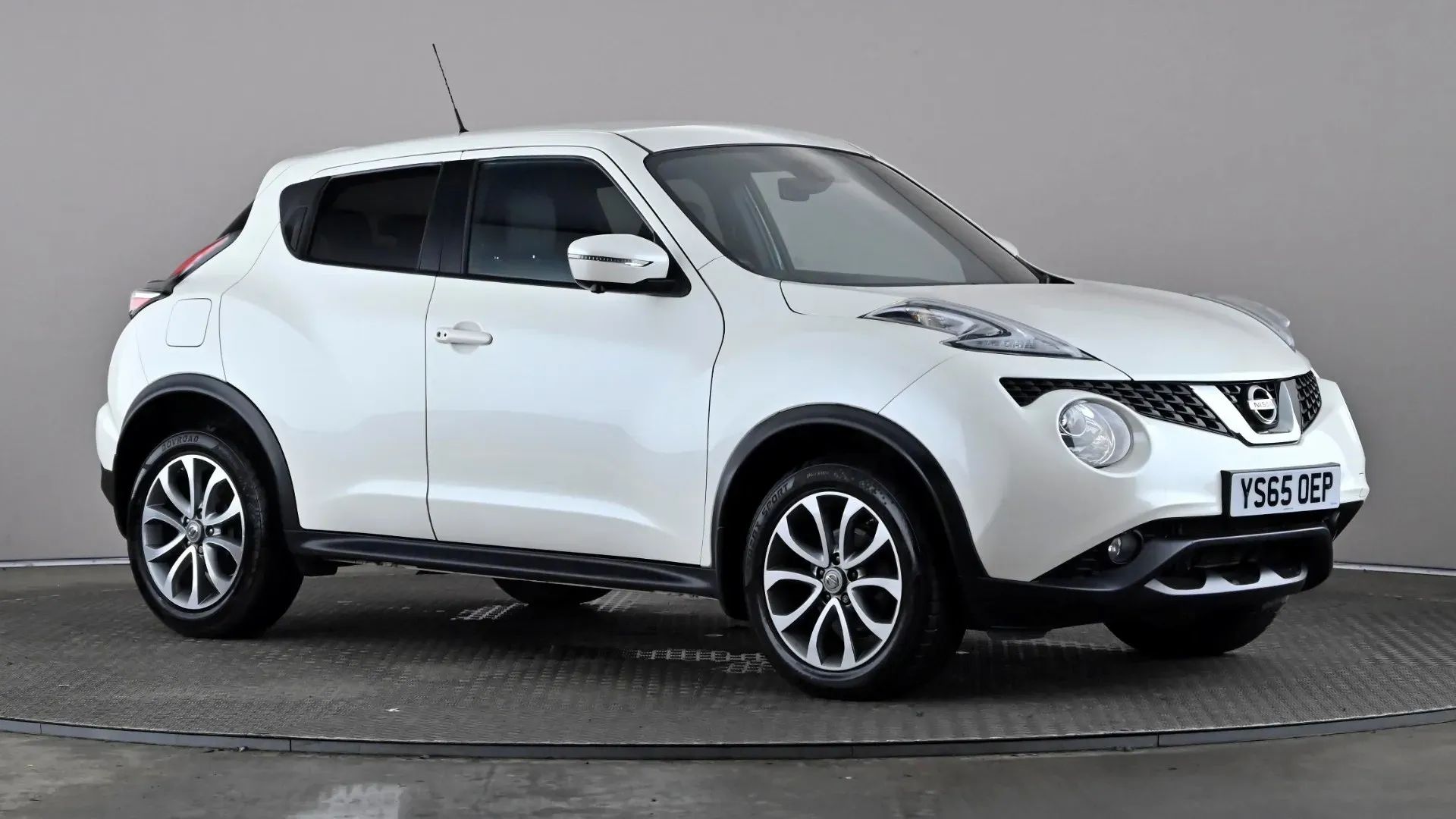 Juke