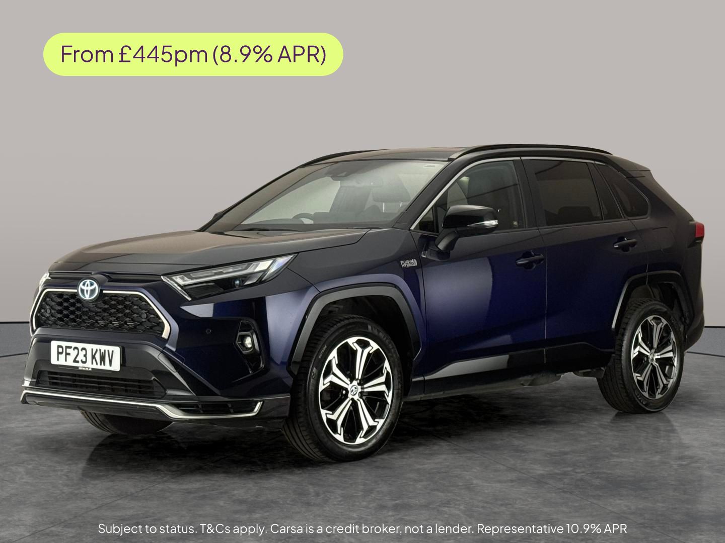Rav4