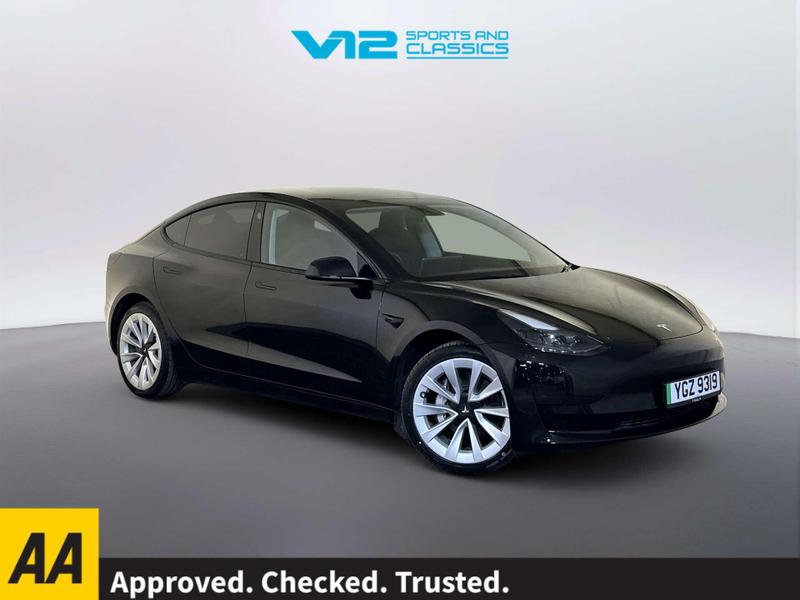Model 3